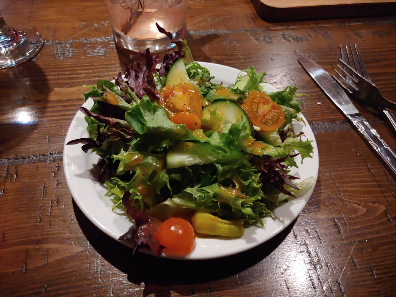 20191228_183511.jpg