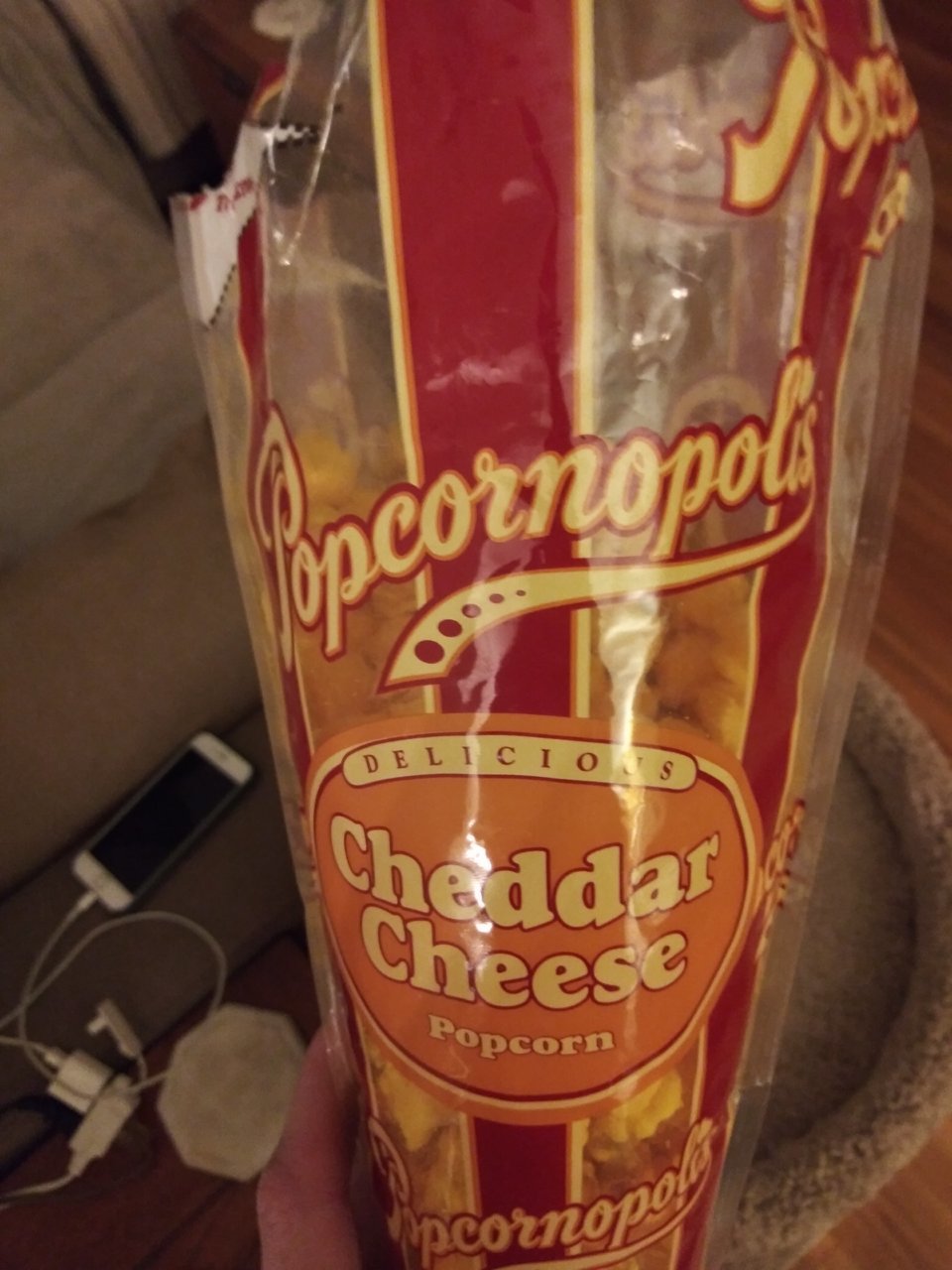 20191228_195420.jpg