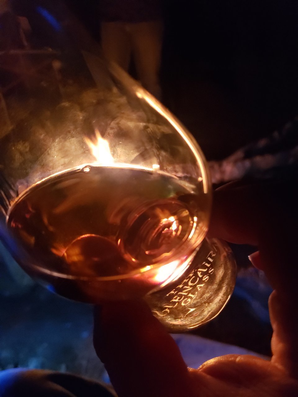 20191228_200123.jpg