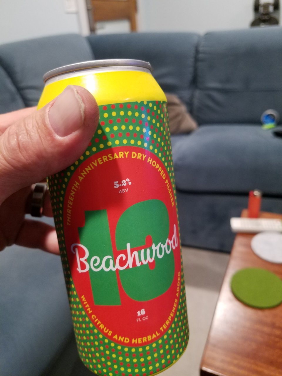 20191228_202647.jpg