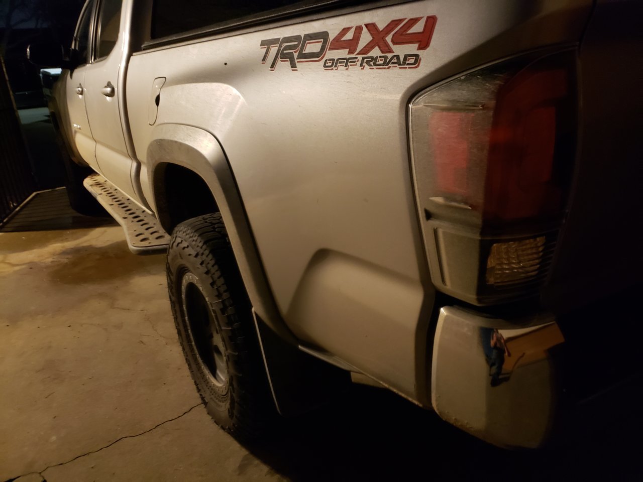 20191228_203931.jpg
