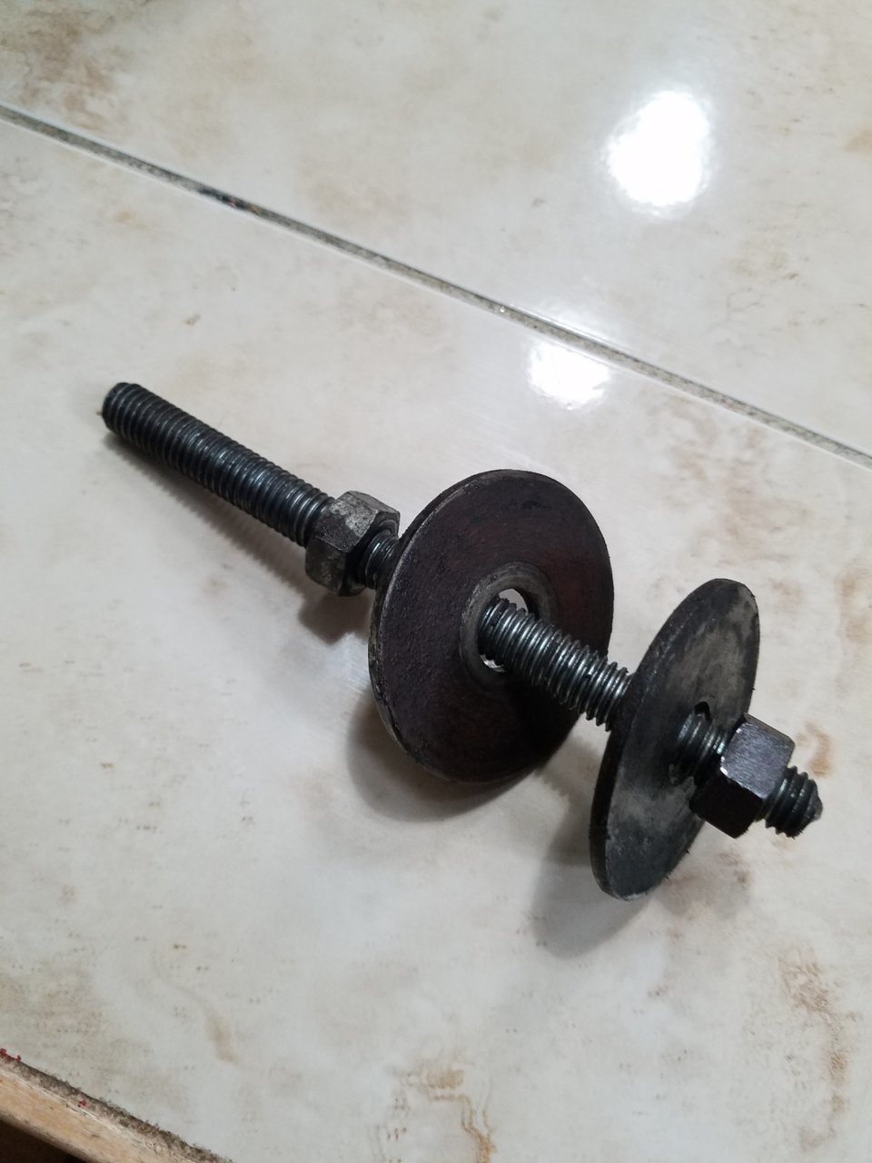 20191228_205548.jpg