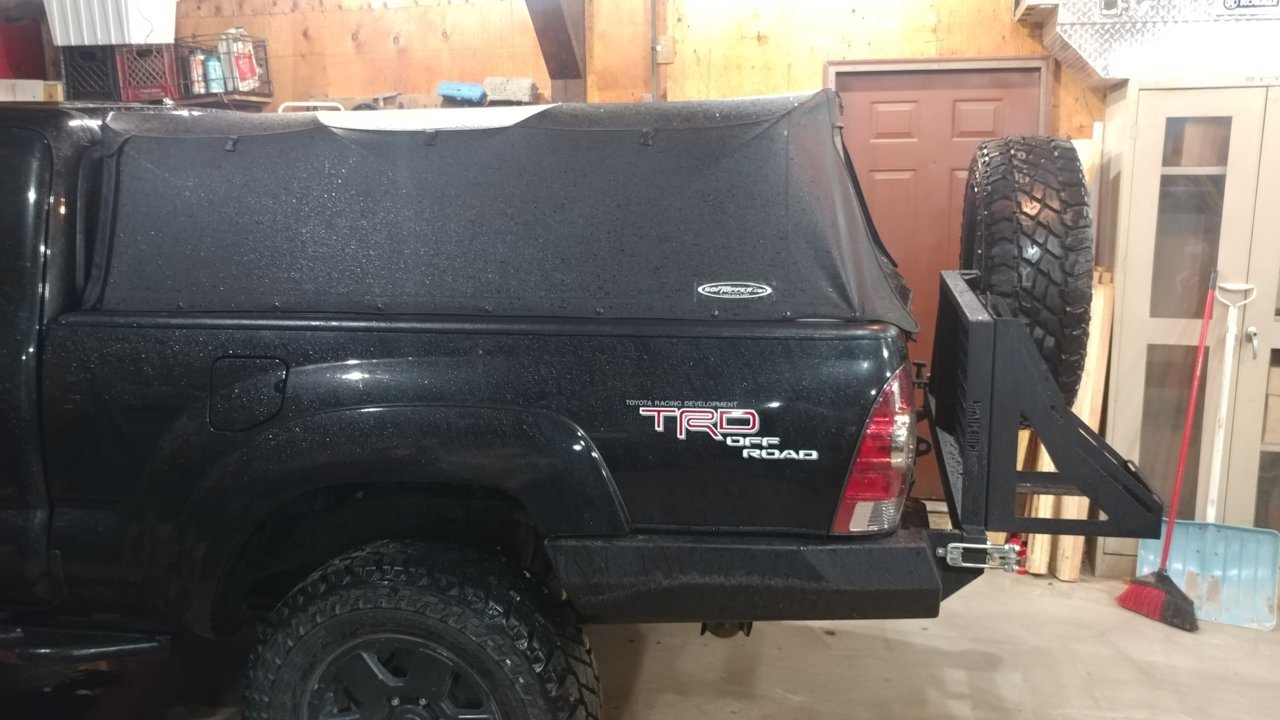 20191228_223235.jpg
