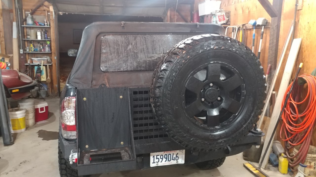 20191228_223243.jpg