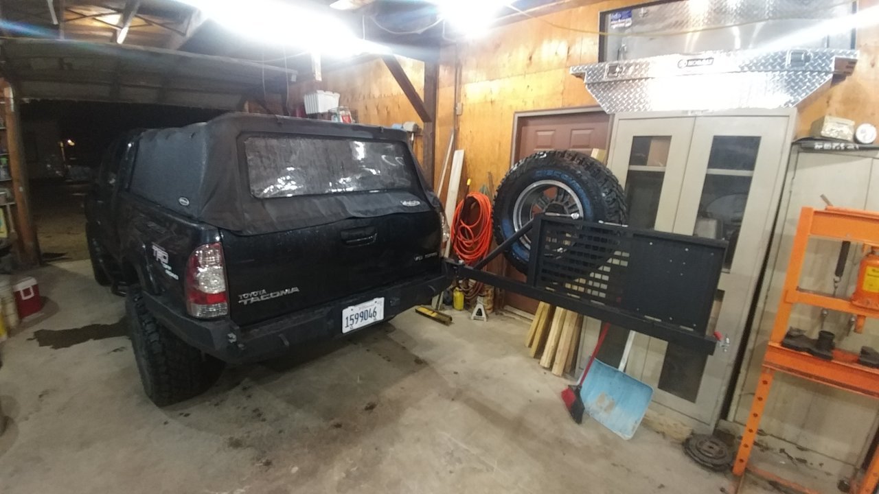 20191228_224040.jpg