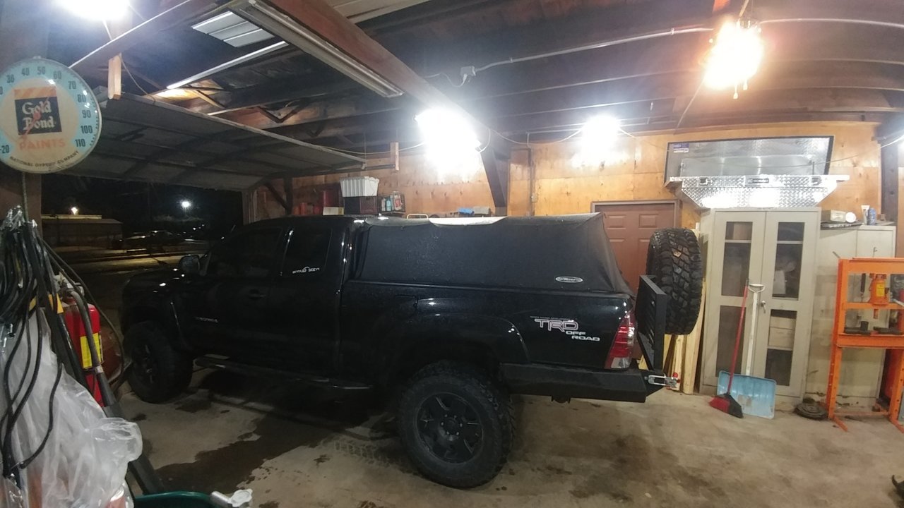 20191228_230040.jpg