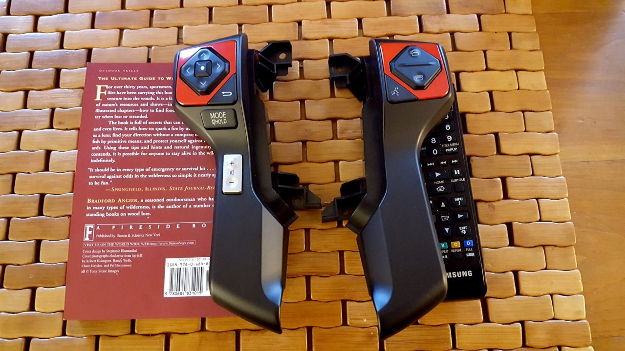 20191229_094323.jpg