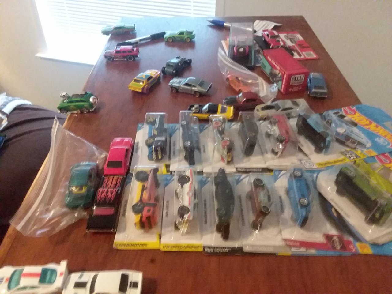 20191229_103419.jpg