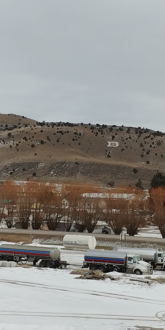 20191229_124034.jpg