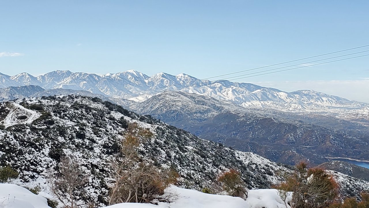 20191229_125404.jpg