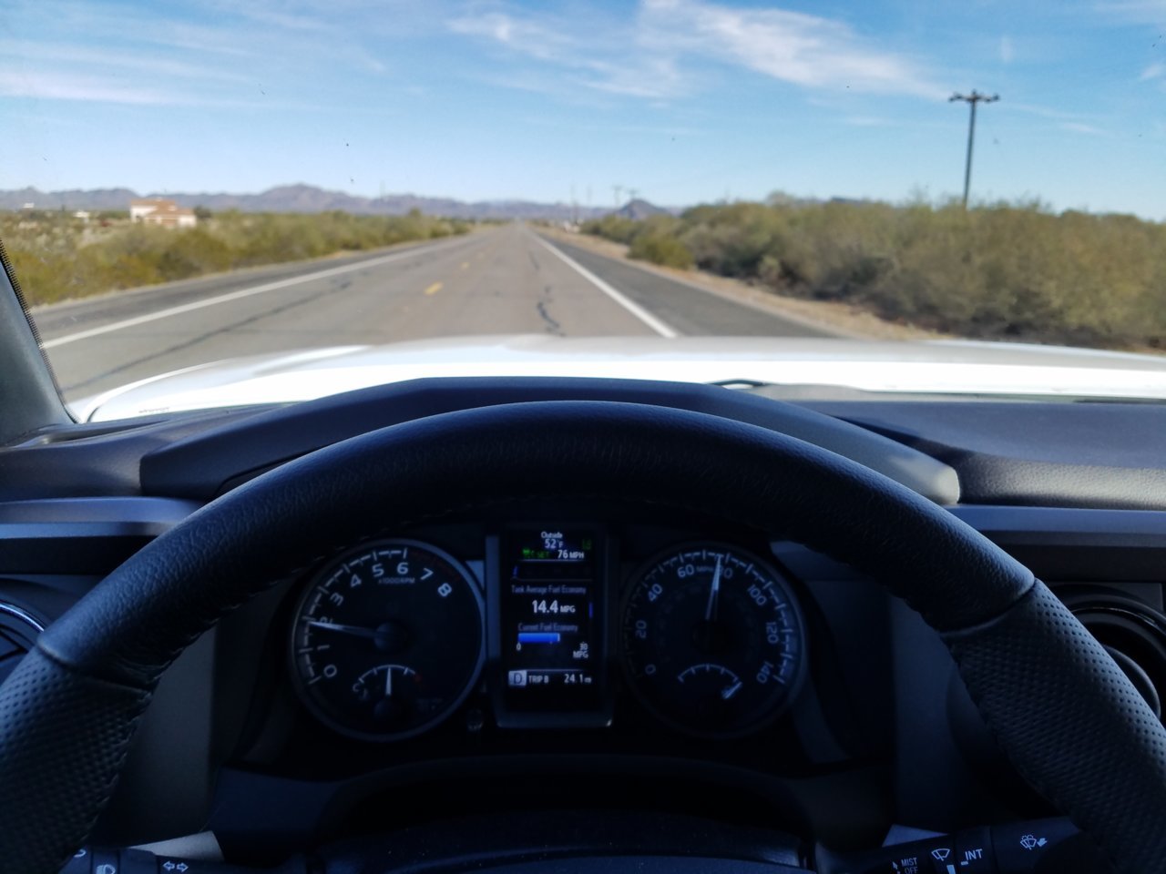 20191229_130015.jpg