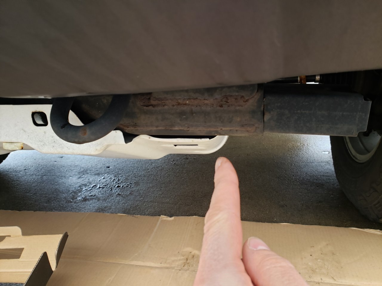 20191229_140721.jpg