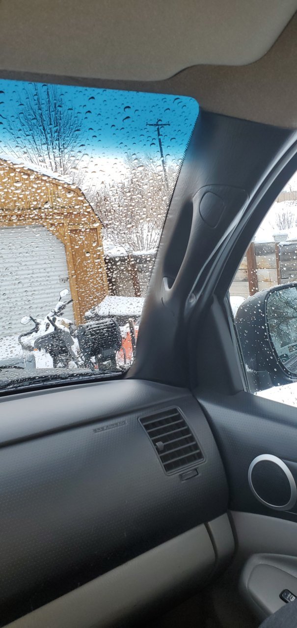 20191229_153337.jpg