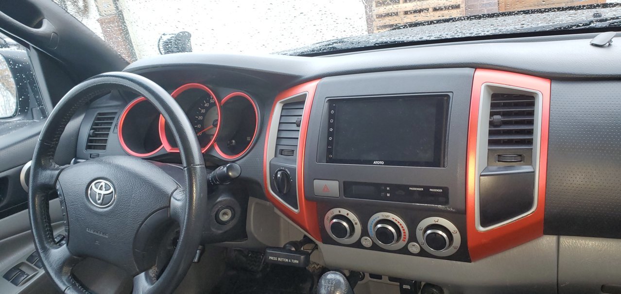 20191229_153844.jpg
