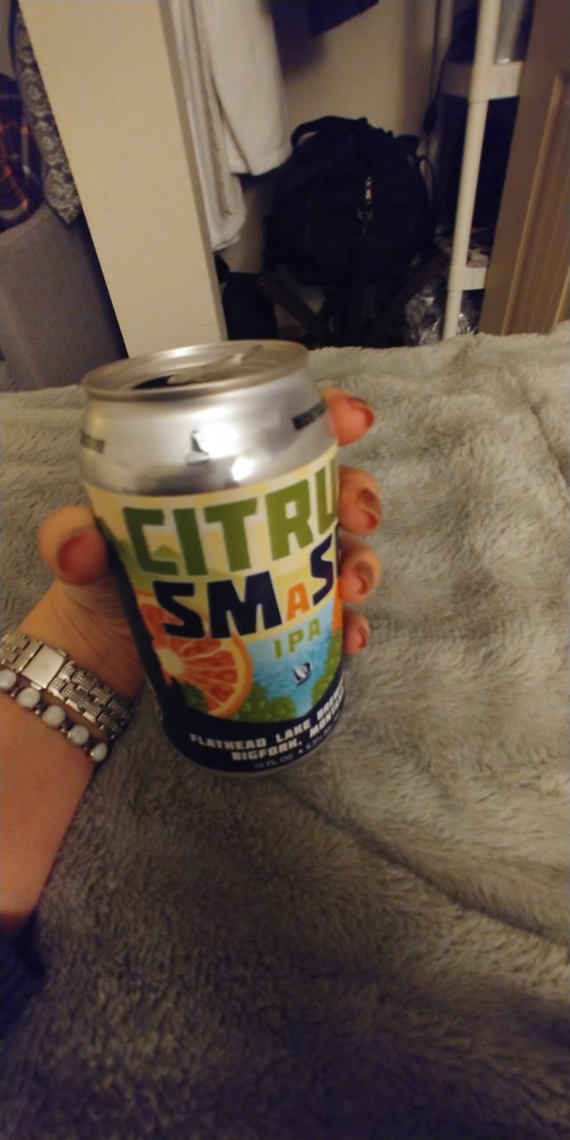 20191229_175314.jpg