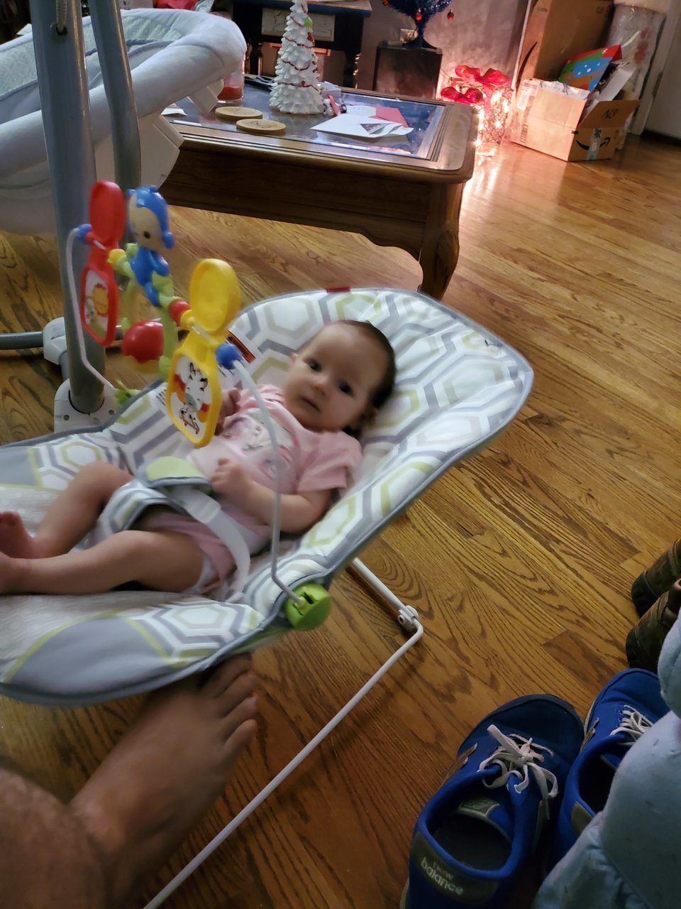 20191229_211340.jpg