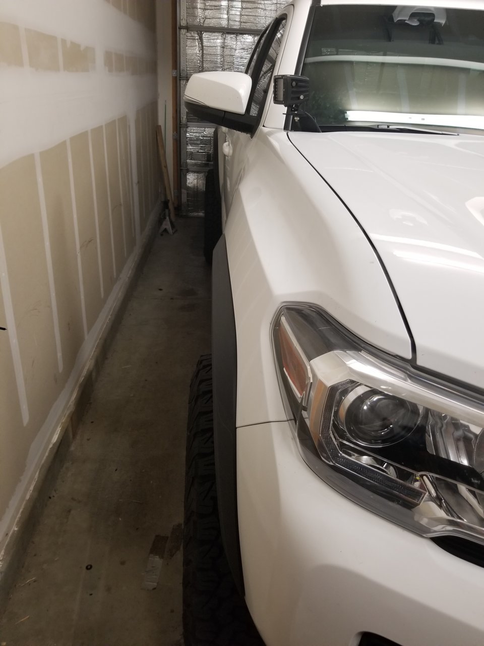 20191229_212239.jpg