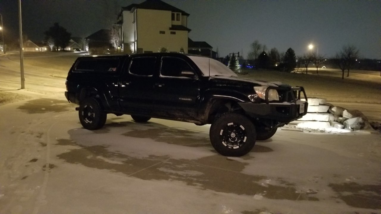 20191229_212432.jpg