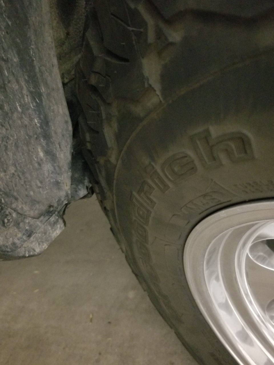20191229_213323.jpg
