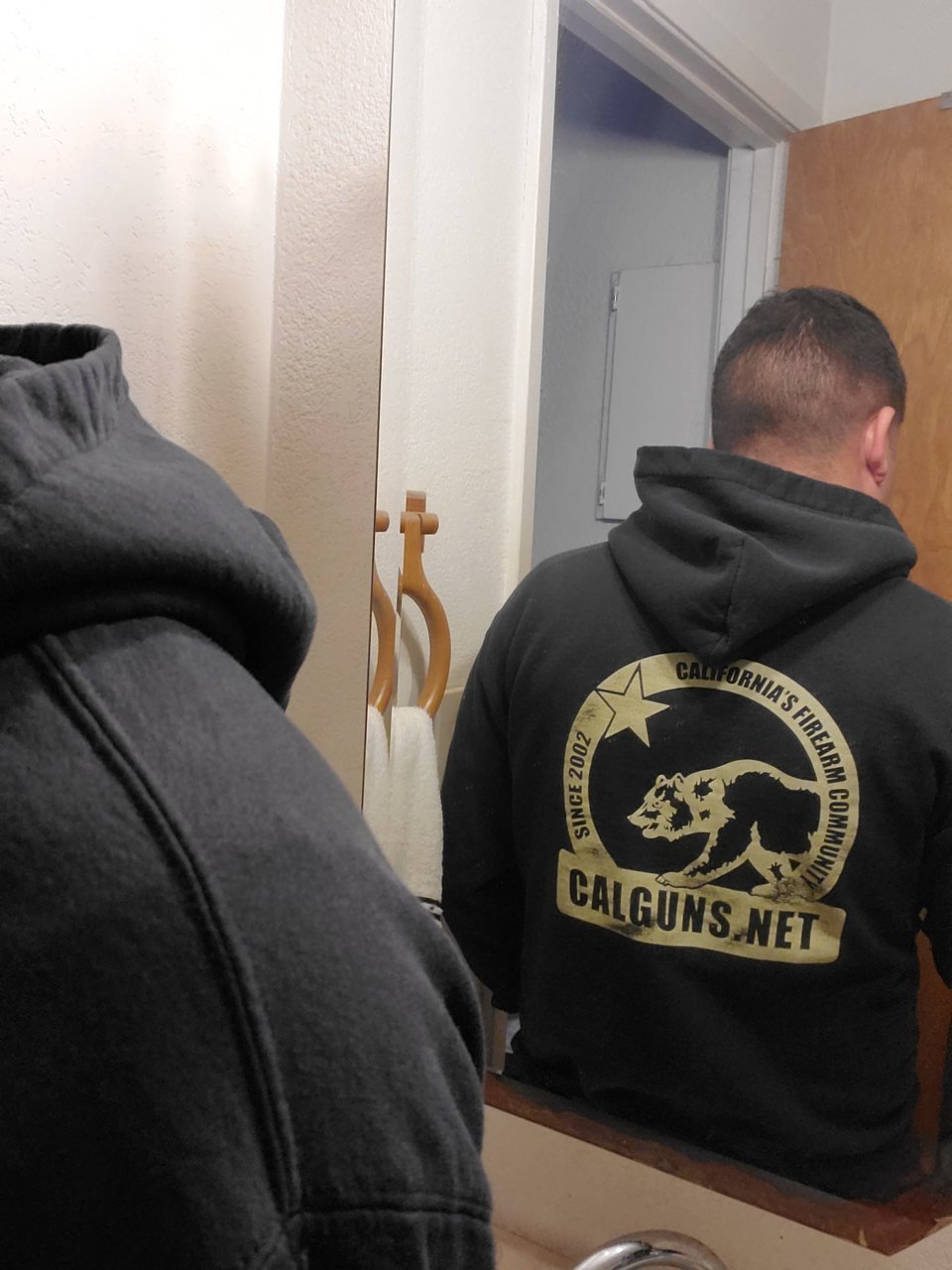 20191229_215313.jpg