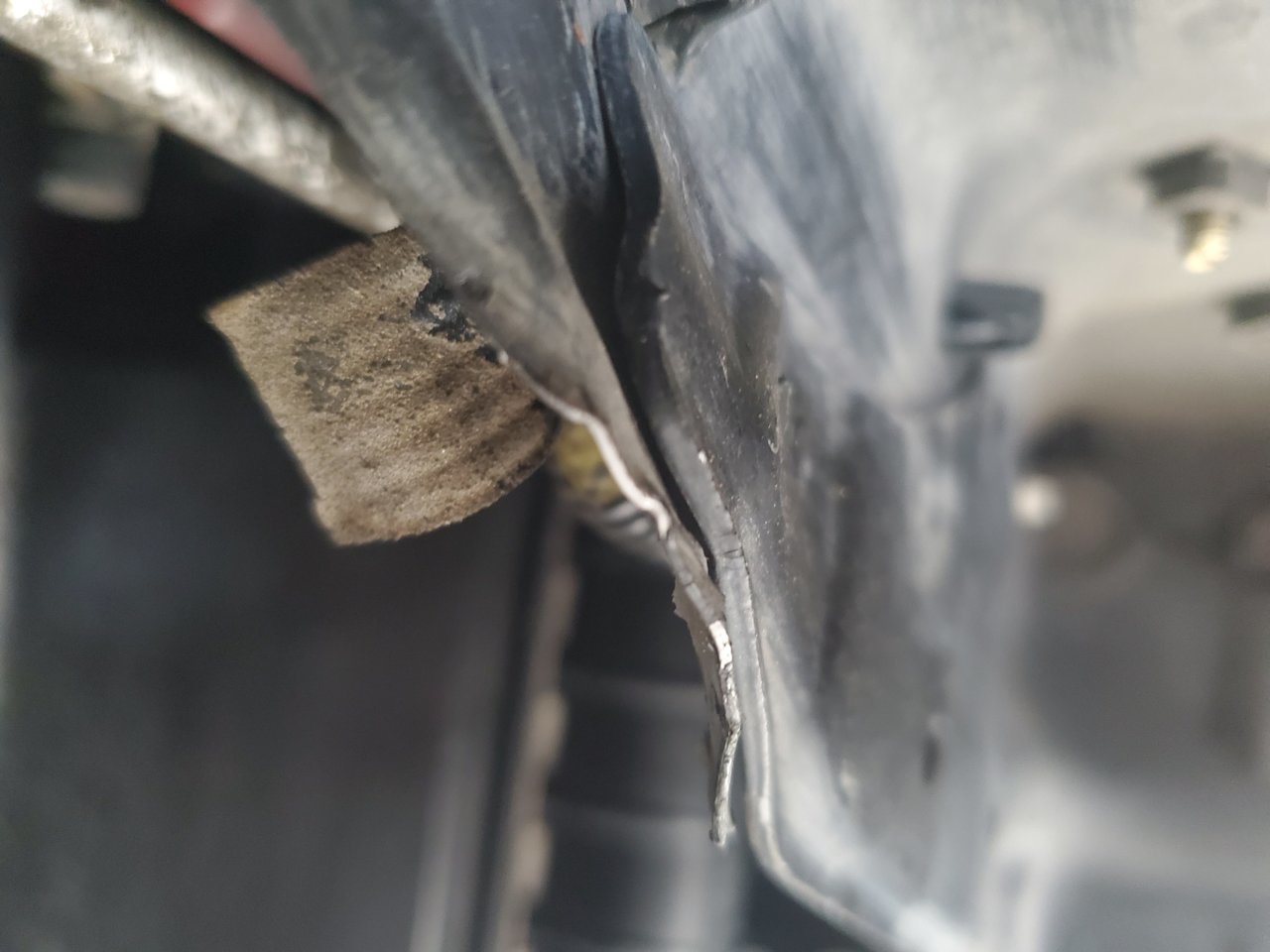 20191230_082622.jpg