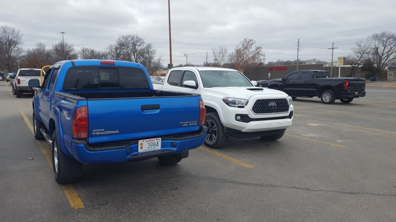 20191230_102752_resized.jpg