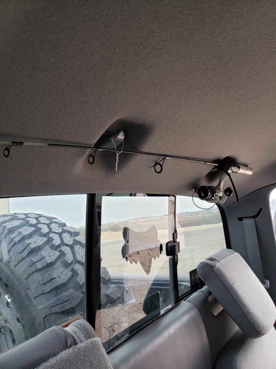 20191230_114213.jpg