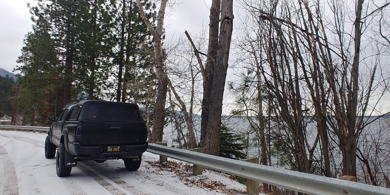 20191230_115229_HDR.jpg