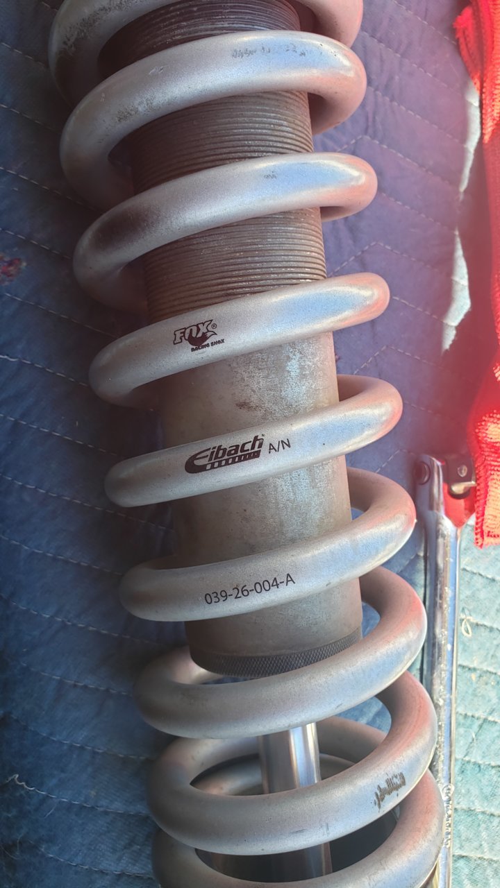 20191230_124840.jpg