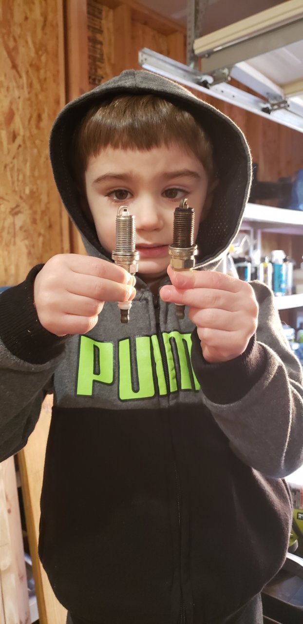20191230_125724.jpg