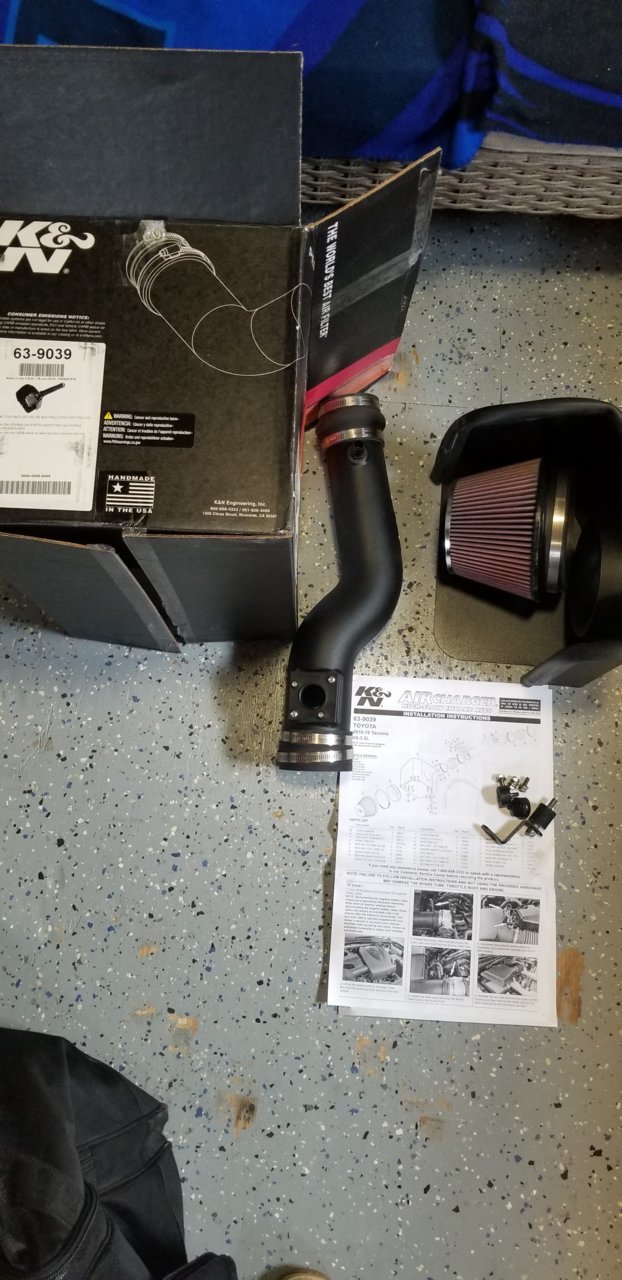 20191230_125915.jpg