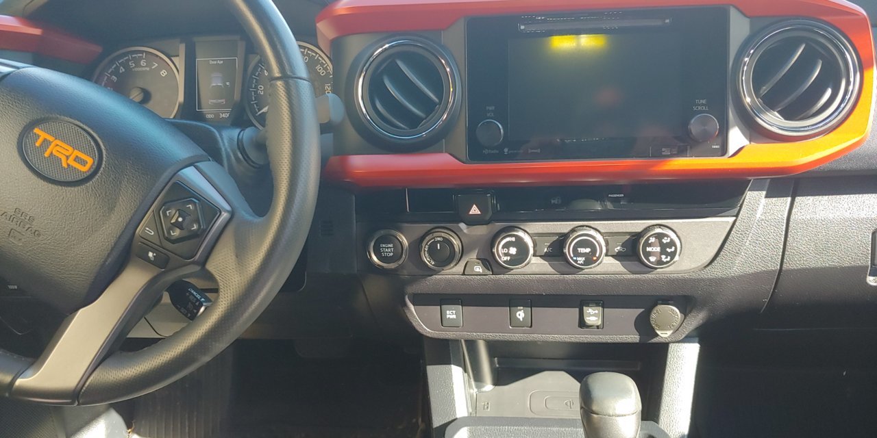 20191230_130735_HDR.jpg