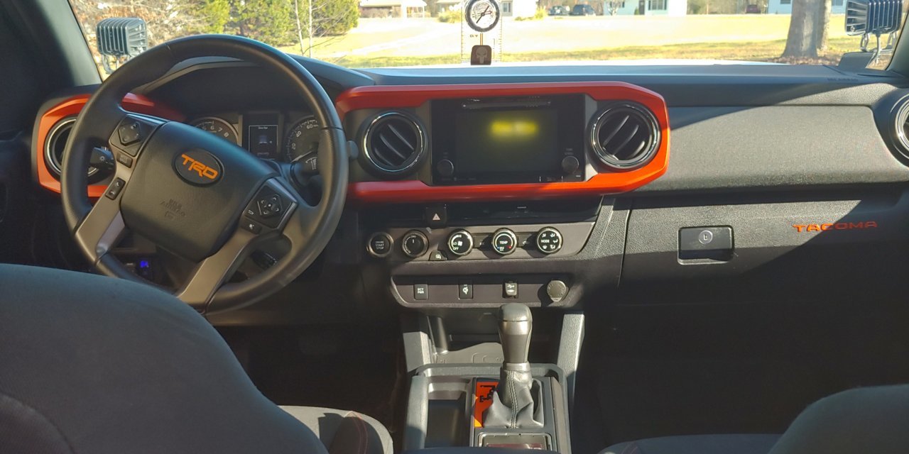 20191230_130815_HDR.jpg