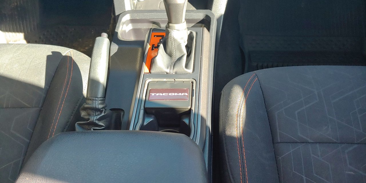 20191230_130821_HDR.jpg