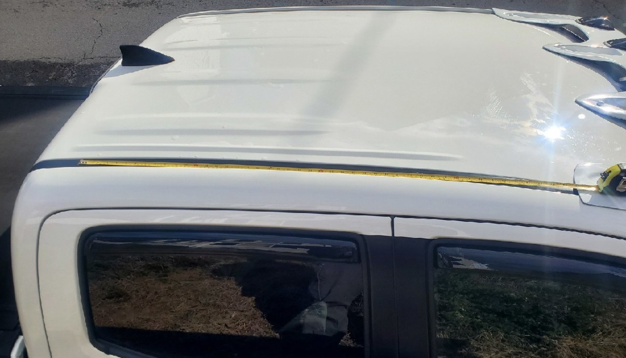 20191230_133349.jpg