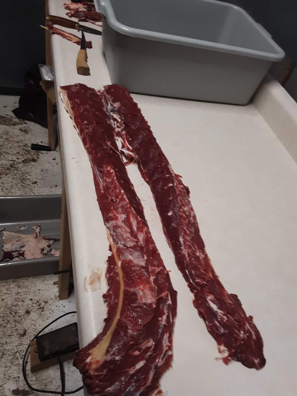 20191230_135717.jpg