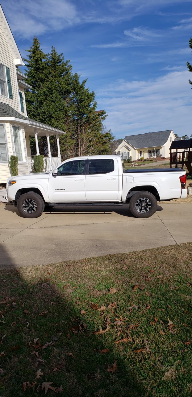 20191230_143903.jpg