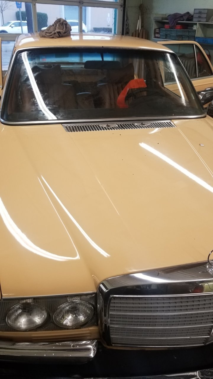 20191230_152121.jpg