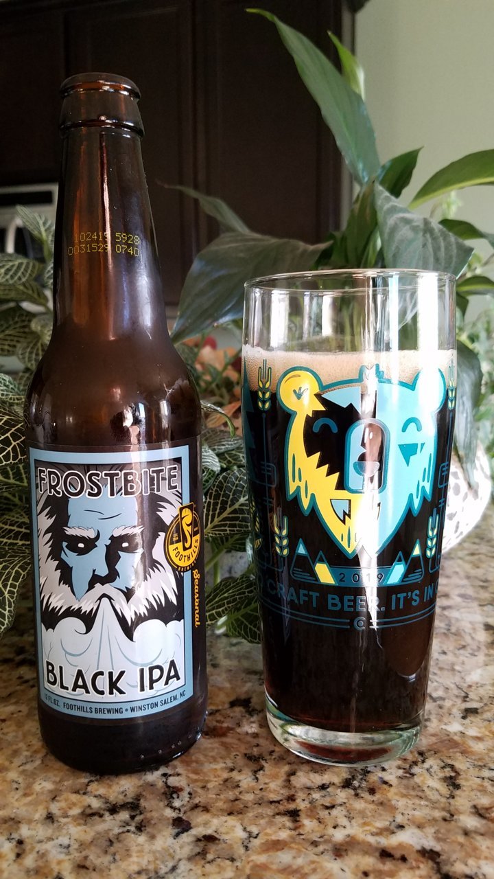 20191230_154353.jpg