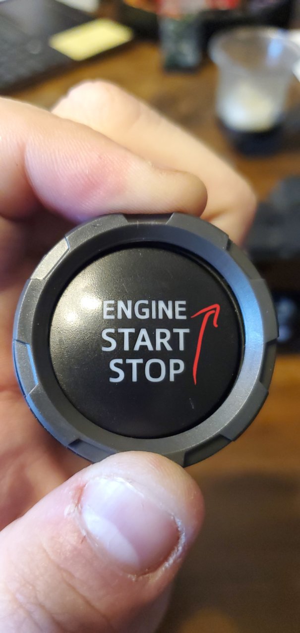 20191230_161822.jpg