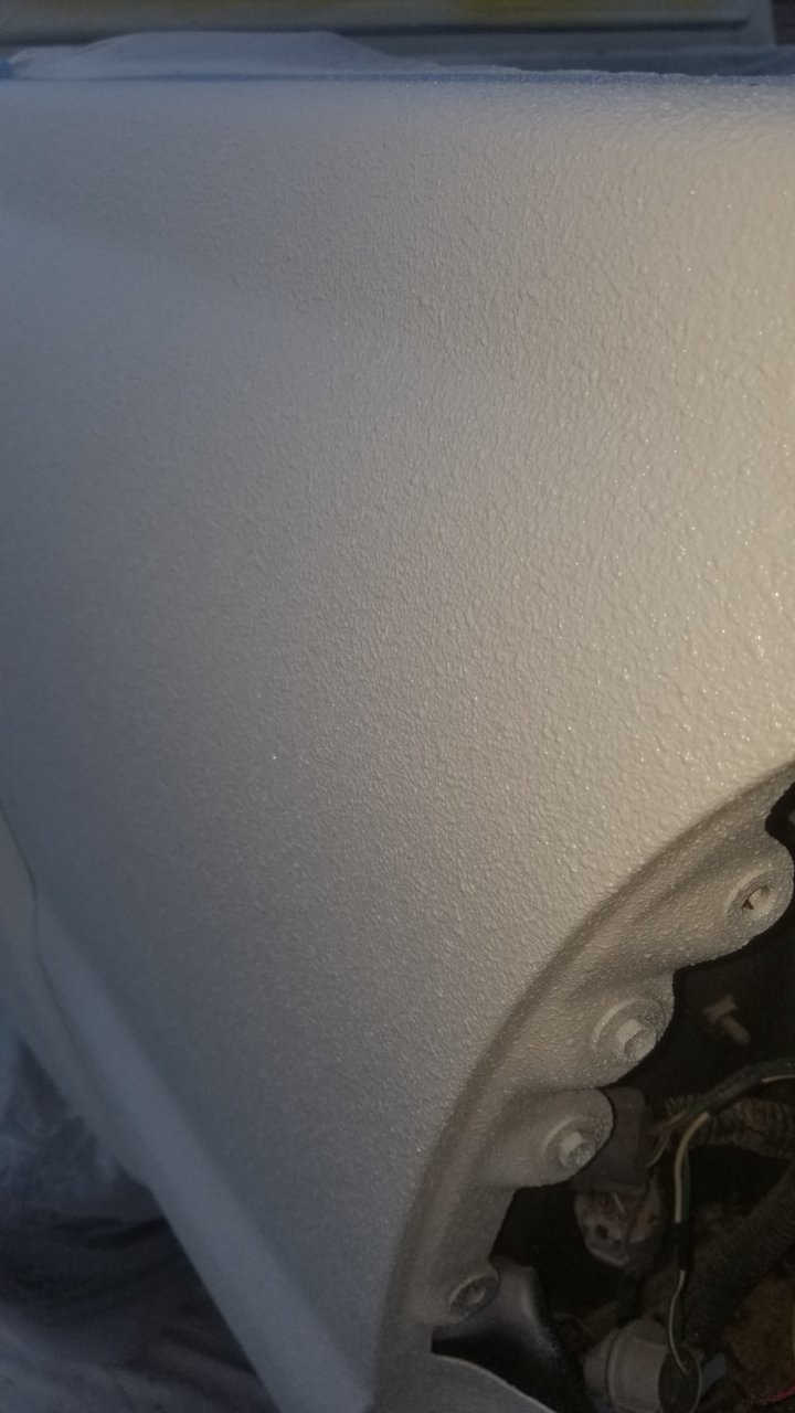 20191230_163448.jpg