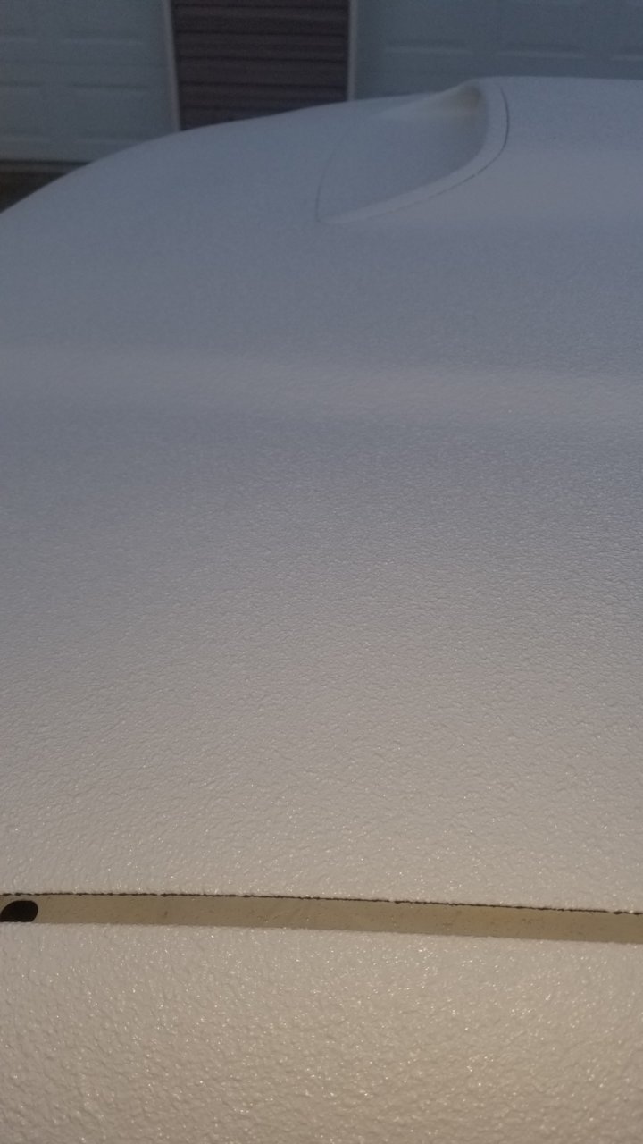 20191230_163509.jpg