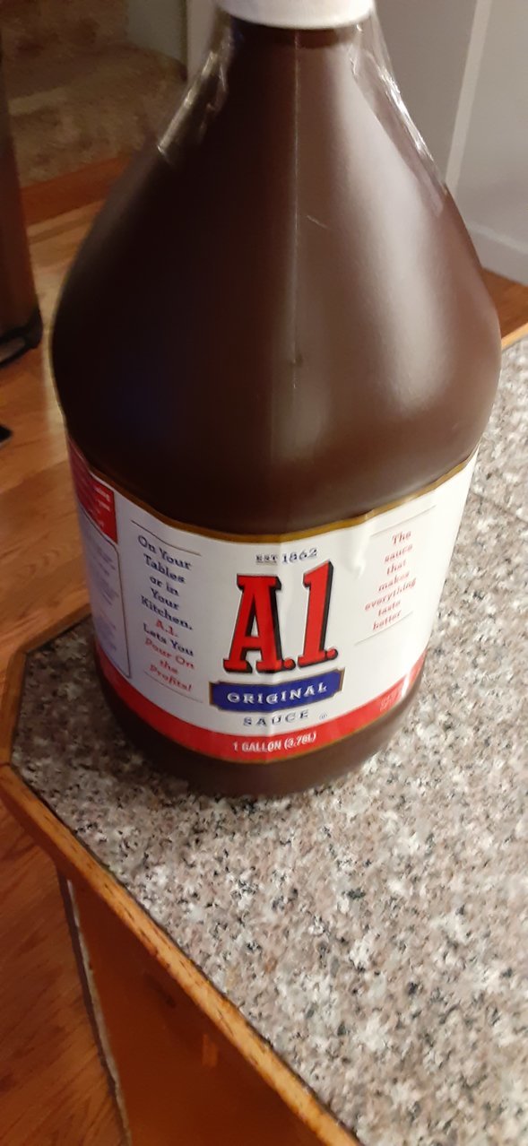 20191230_171426.jpg