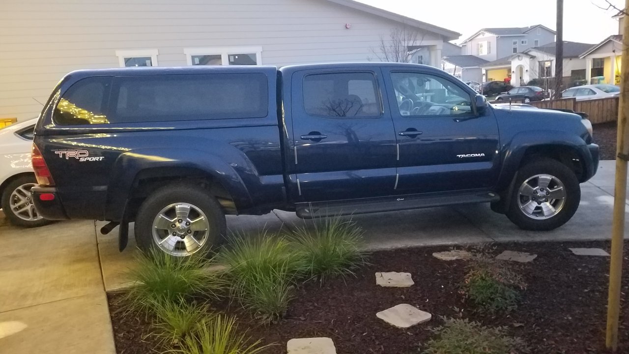 20191230_171832.jpg