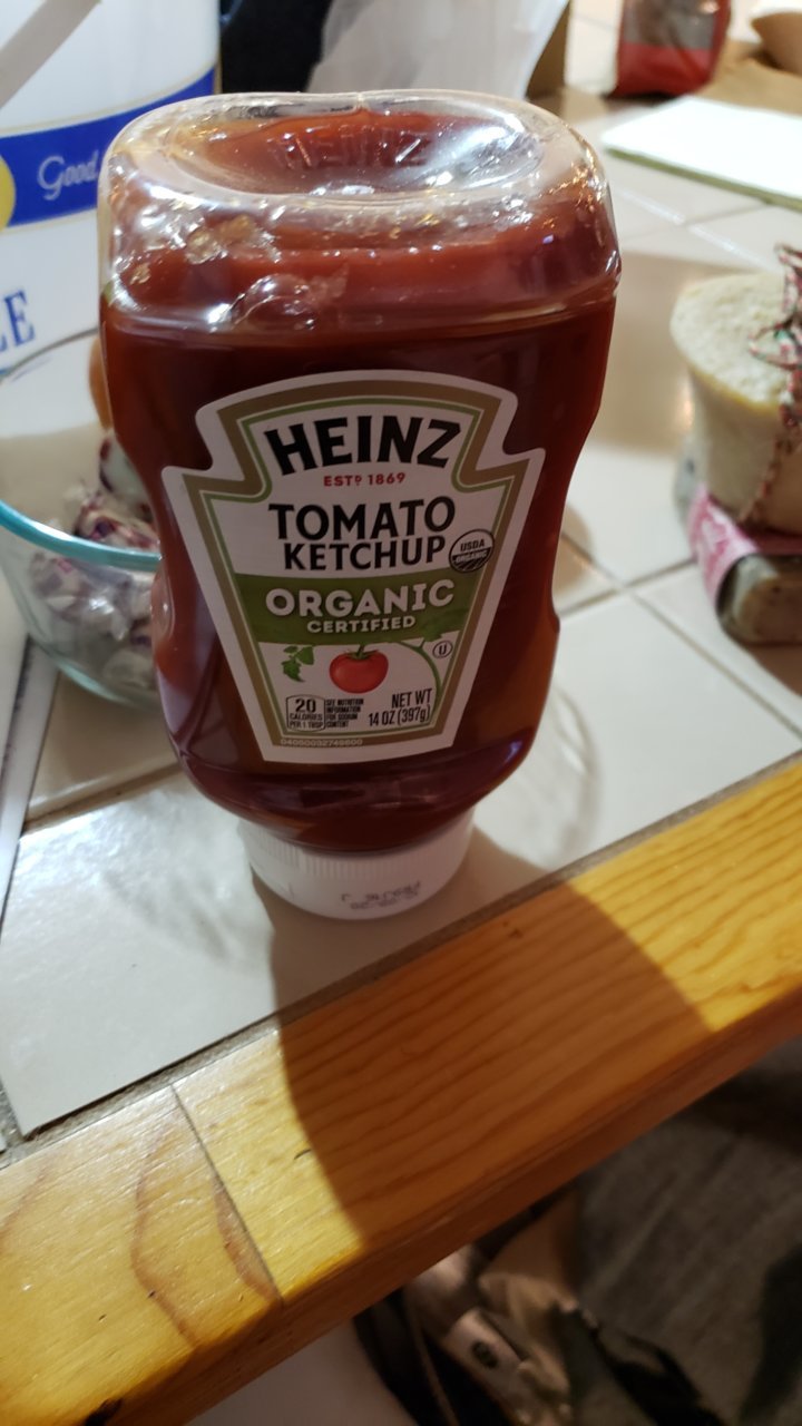 20191230_173916.jpg