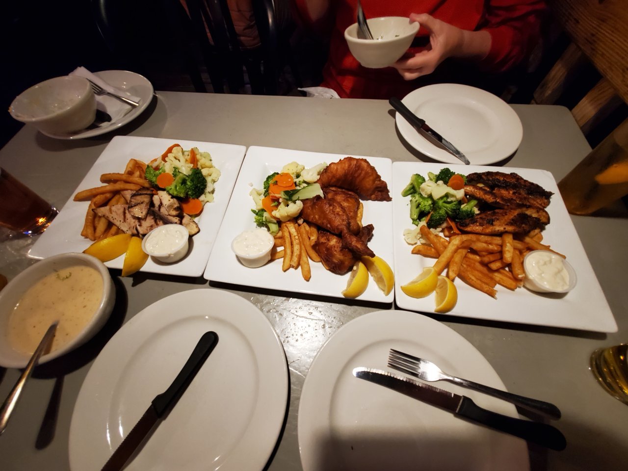 20191230_182513.jpg