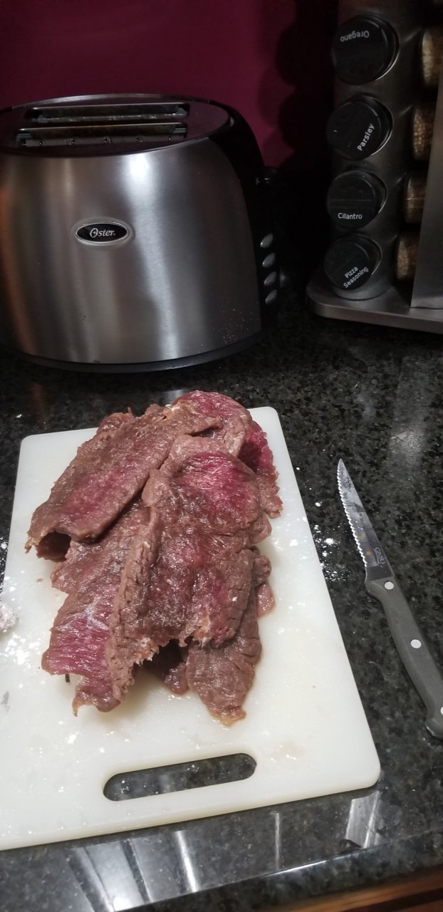 20191230_184939.jpg