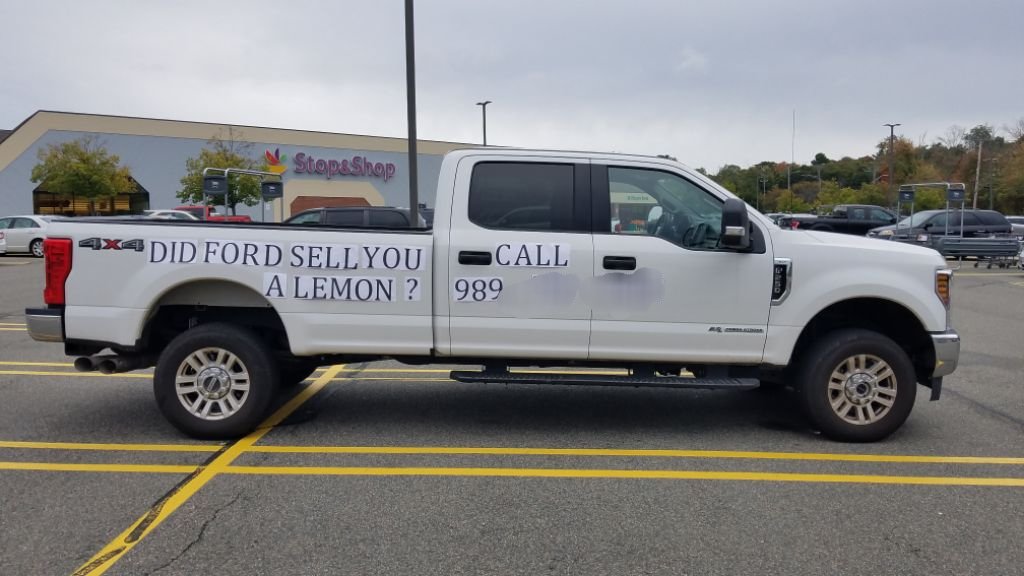 20191230_200903.jpg