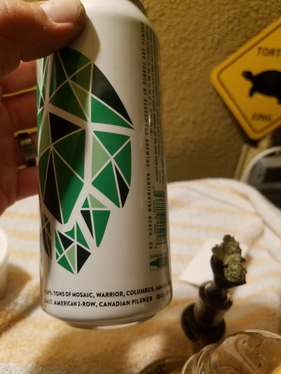 20191230_203050.jpg