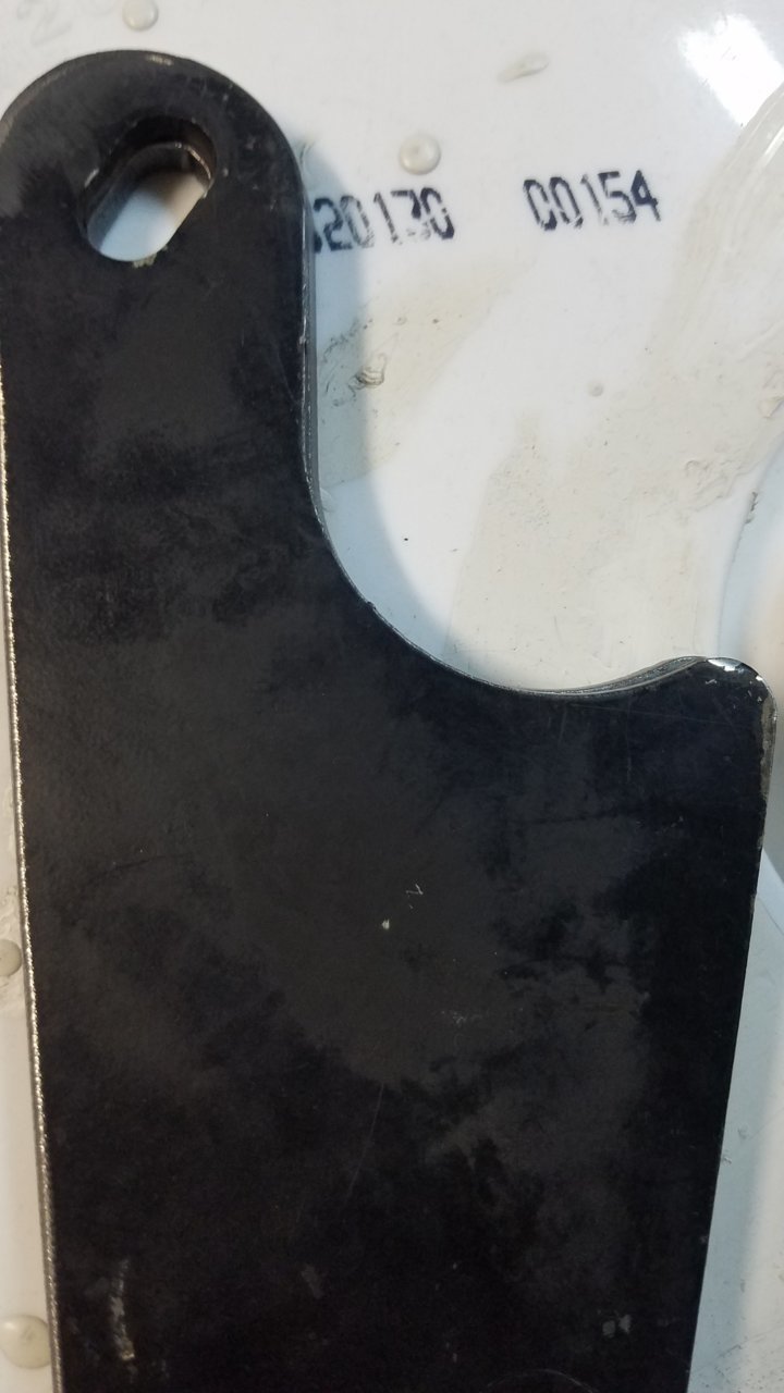 20191230_232854.jpg